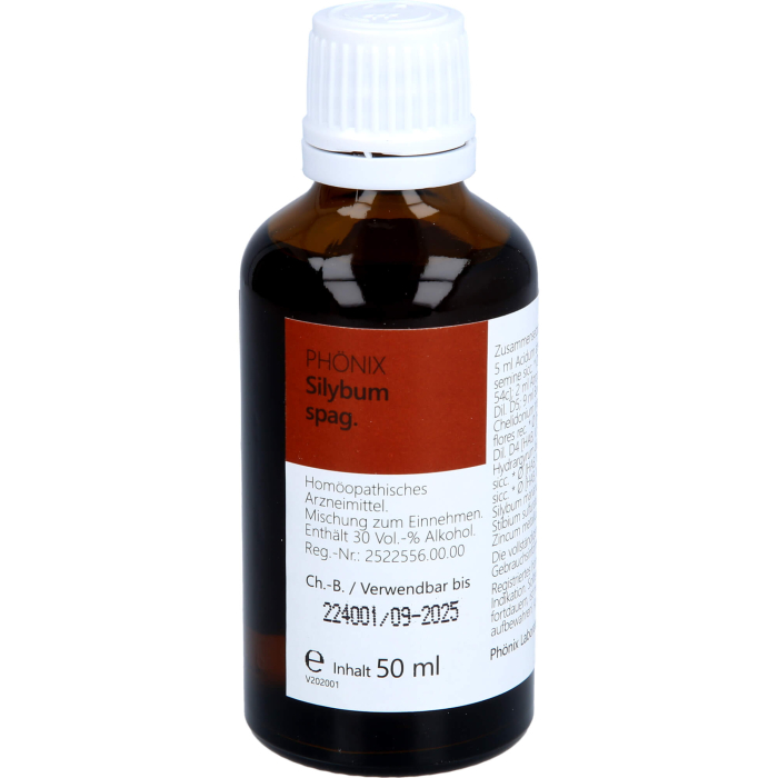 Produktabbildung PZN 04223702