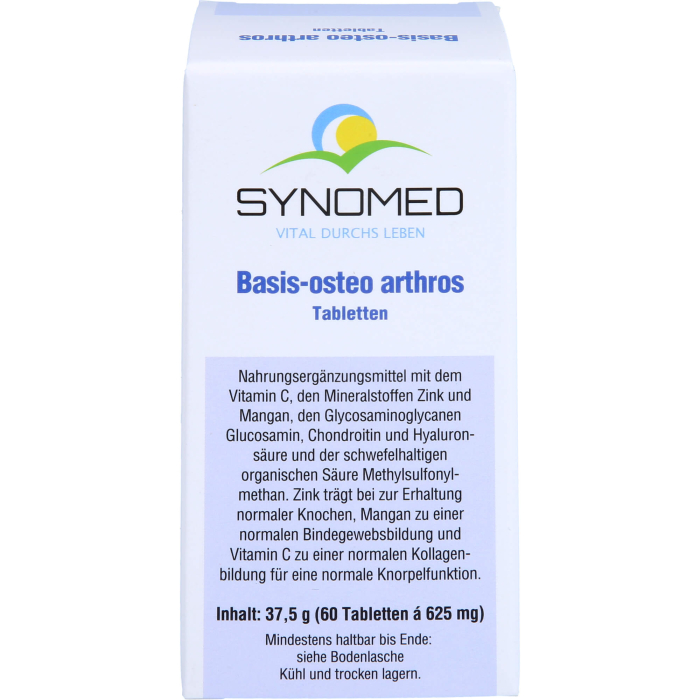Produktabbildung PZN 07780432