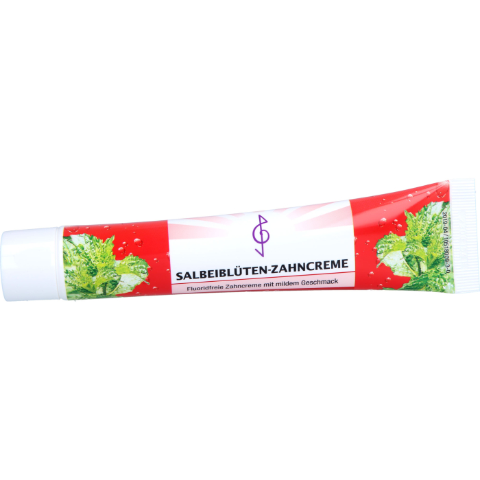 Produktabbildung PZN 06863067