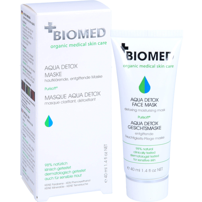 Produktabbildung PZN 15378709