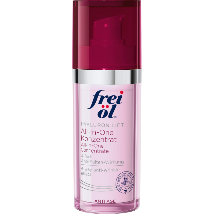 Produktabbildung PZN 11359230