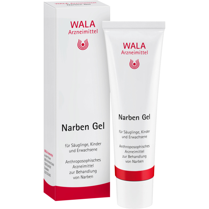 Produktabbildung PZN 01448234