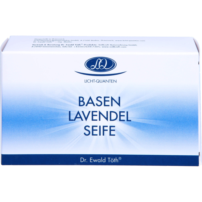 Produktabbildung PZN 00222315