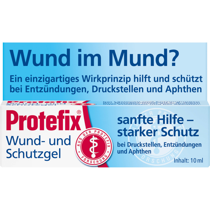 Produktabbildung PZN 02651753