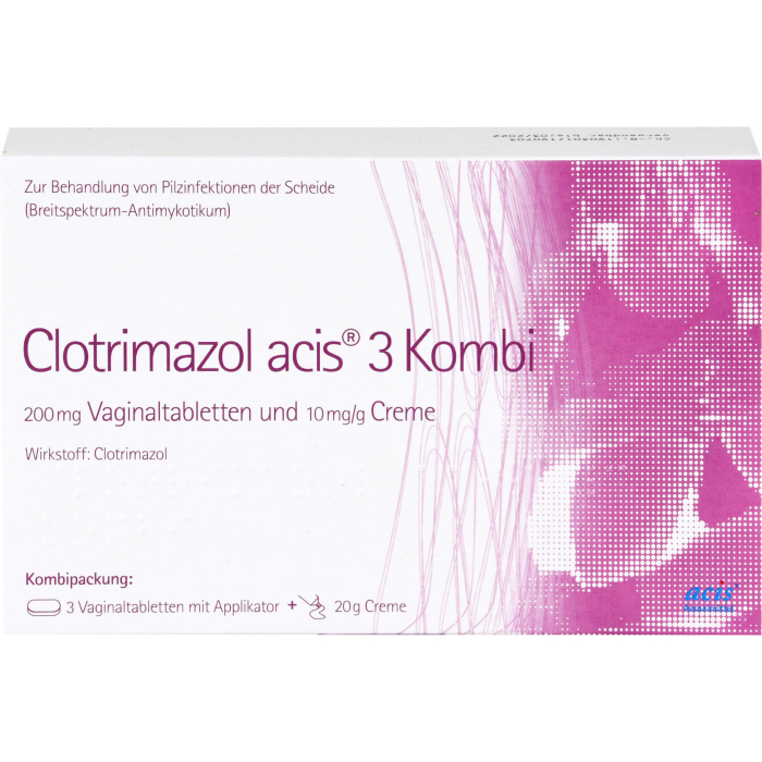 Produktabbildung PZN 14439886