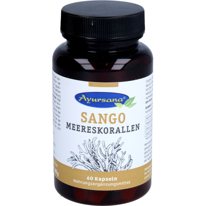 Produktabbildung PZN 15239126