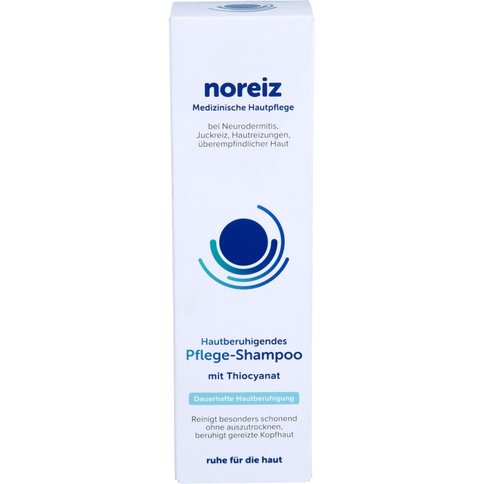 Produktabbildung PZN 14310098