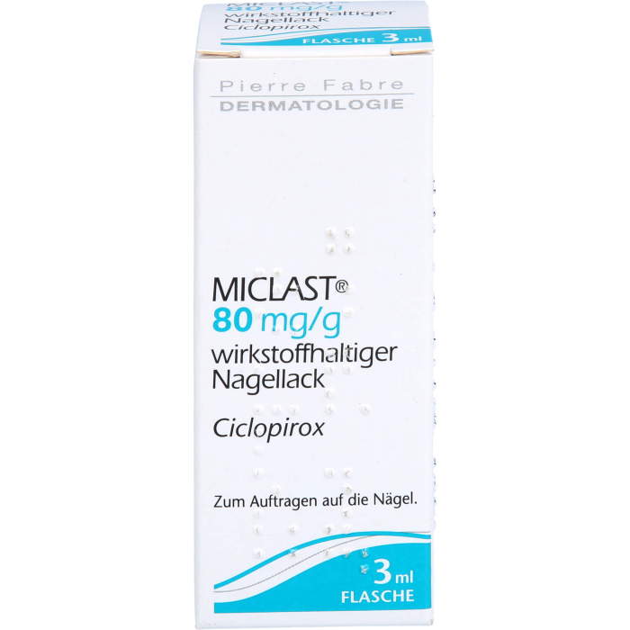 Produktabbildung PZN 09637199