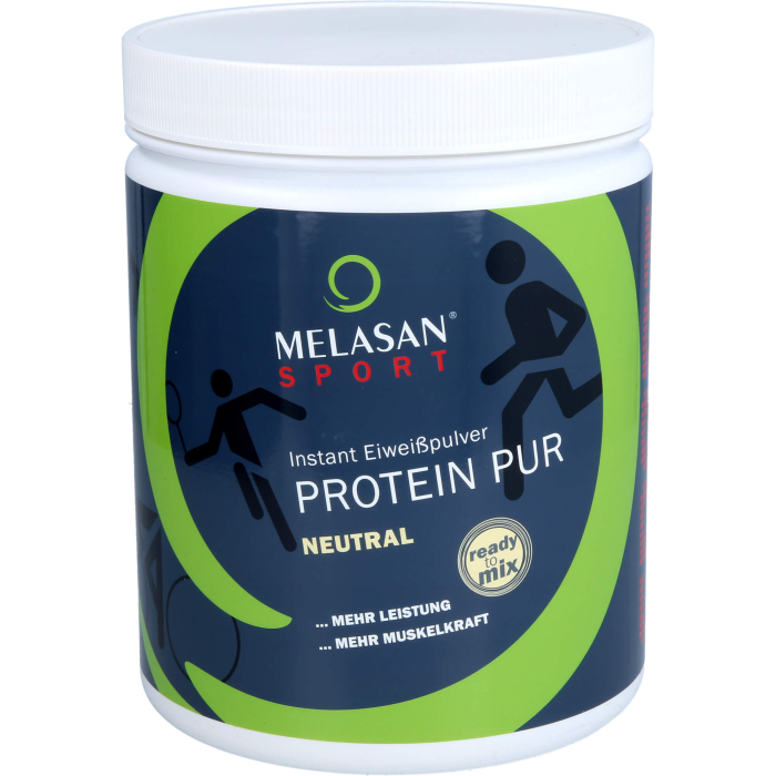 Produktabbildung PZN 13168362