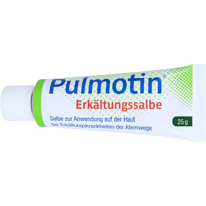 Produktabbildung PZN 13725880