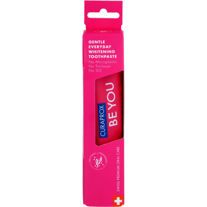 Produktabbildung PZN 17448851