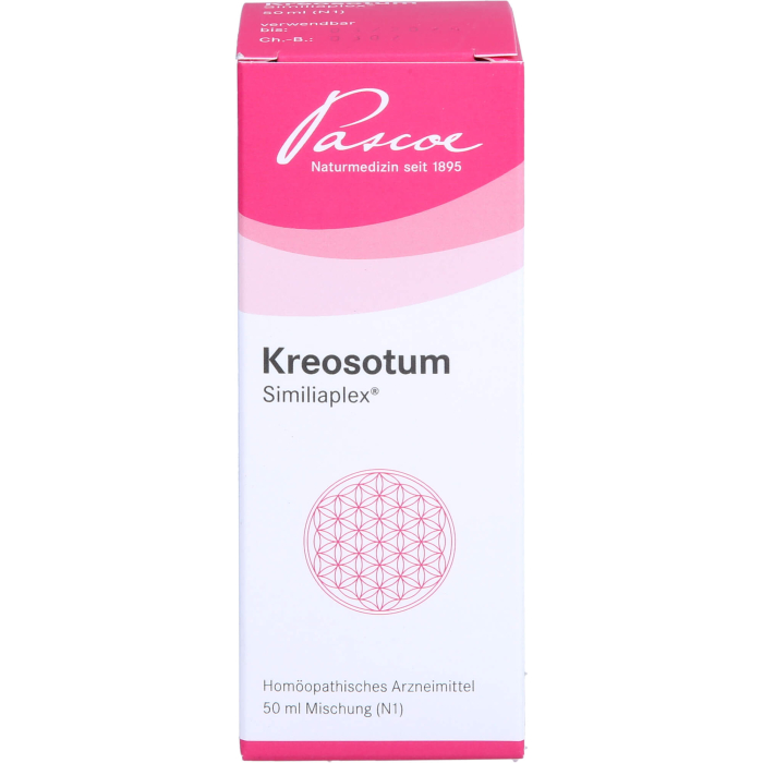 Produktabbildung PZN 00266324