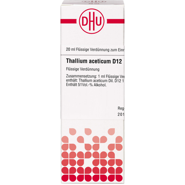 Produktabbildung PZN 02623099