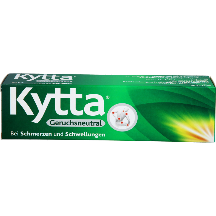 Produktabbildung PZN 03784717