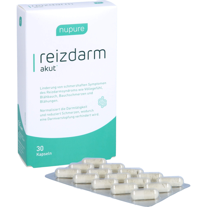 Produktabbildung PZN 16872334