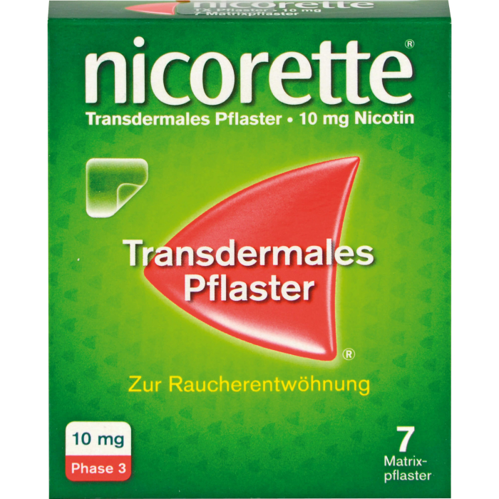 Produktabbildung PZN 12572291