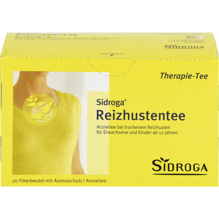 Produktabbildung PZN 00598871