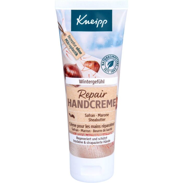 Produktabbildung PZN 17442825