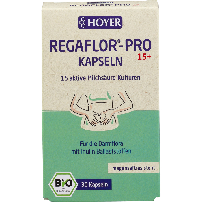 Produktabbildung PZN 15625757