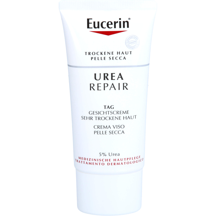 Produktabbildung PZN 15294332