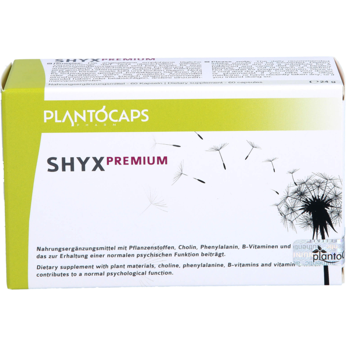Produktabbildung PZN 12494757