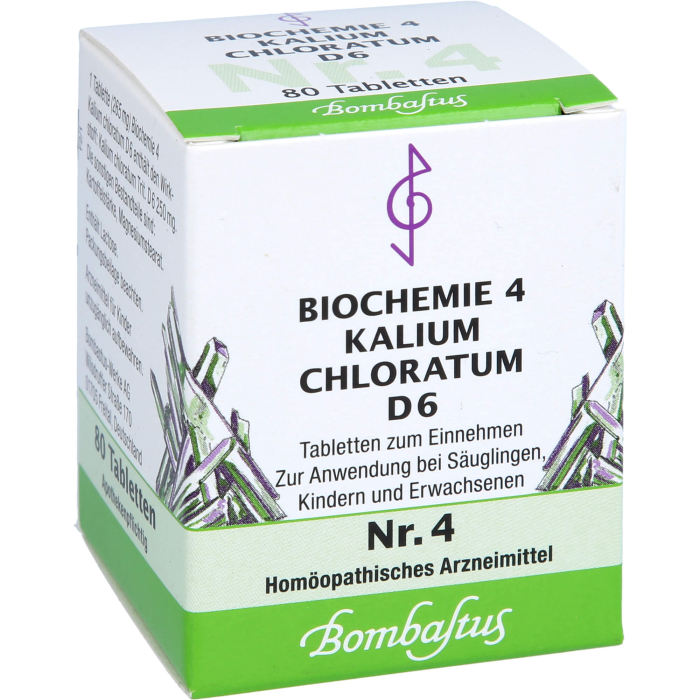 Produktabbildung PZN 04324857
