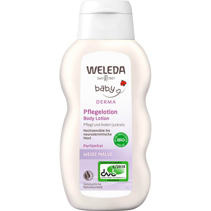 Produktabbildung PZN 09924390