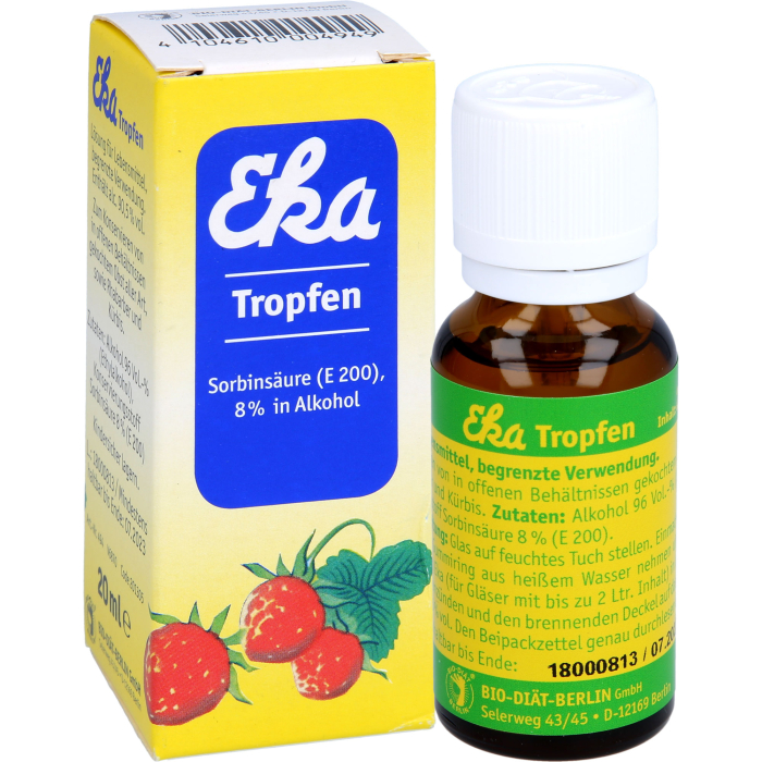 Produktabbildung PZN 08768999