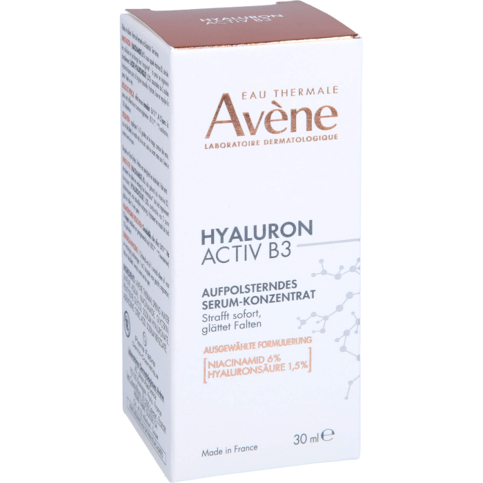 Produktabbildung PZN 17940919