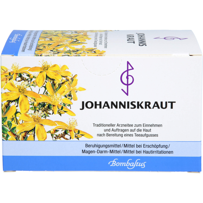 Produktabbildung PZN 04856502