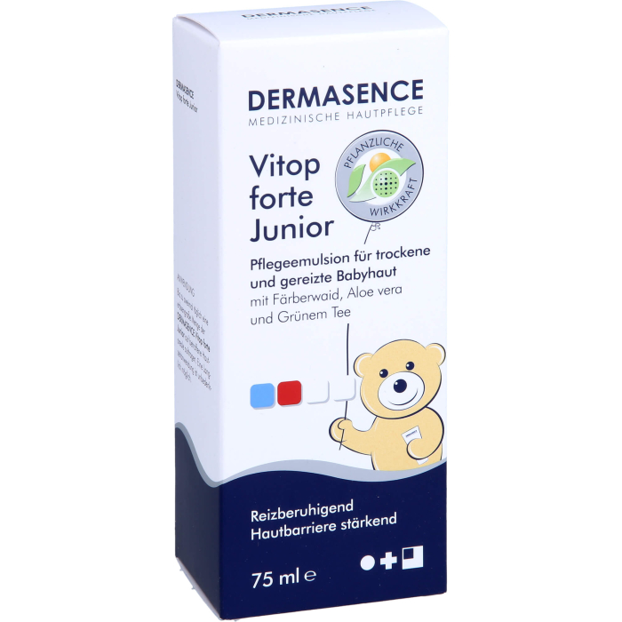 Produktabbildung PZN 14404706