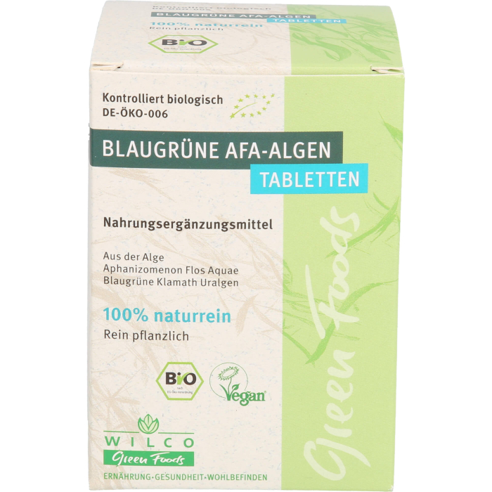 Produktabbildung PZN 01523792