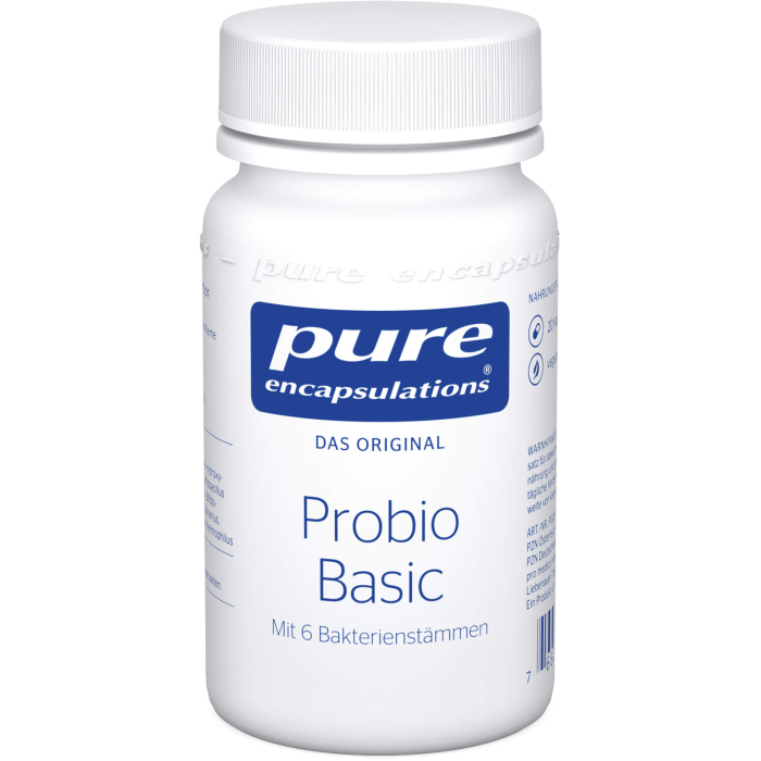 Produktabbildung PZN 15309370