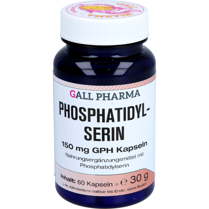 Produktabbildung PZN 09323443