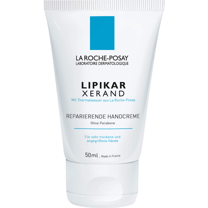 Produktabbildung PZN 06926201