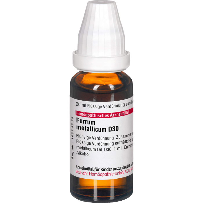 Produktabbildung PZN 02613801