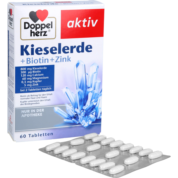 Produktabbildung PZN 00263432
