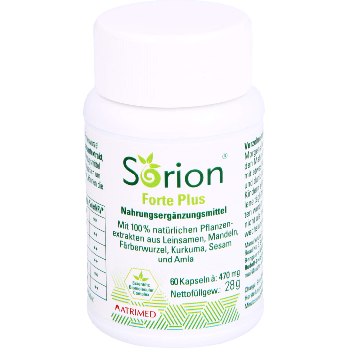 Produktabbildung PZN 14327058