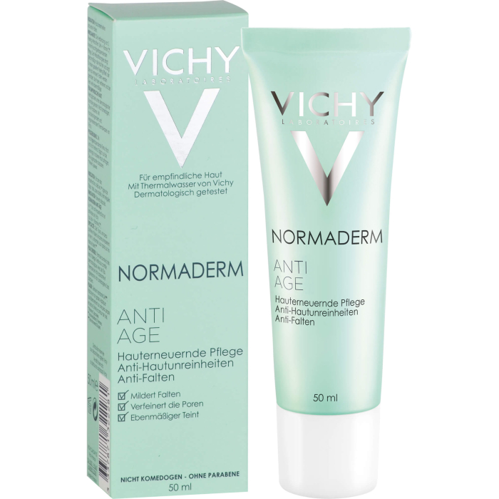 Produktabbildung PZN 09219384
