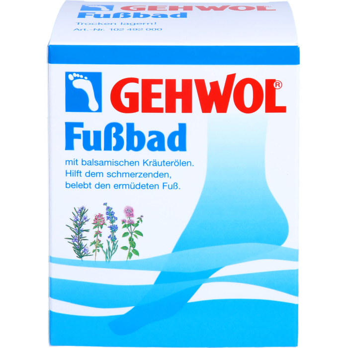 Produktabbildung PZN 07660745