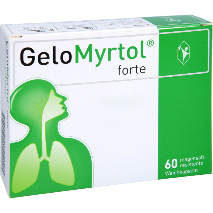 Produktabbildung PZN 14167086