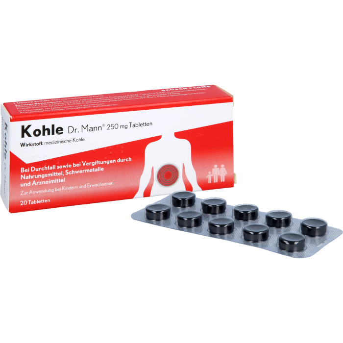 Produktabbildung PZN 15403005