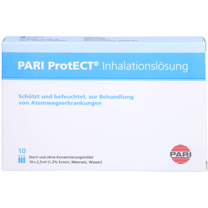 Produktabbildung PZN 12420440