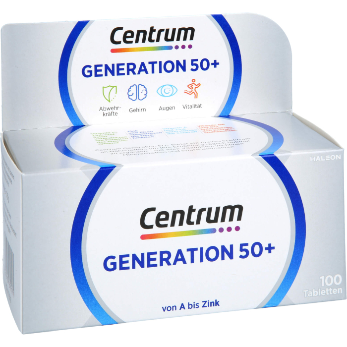 Produktabbildung PZN 14170533
