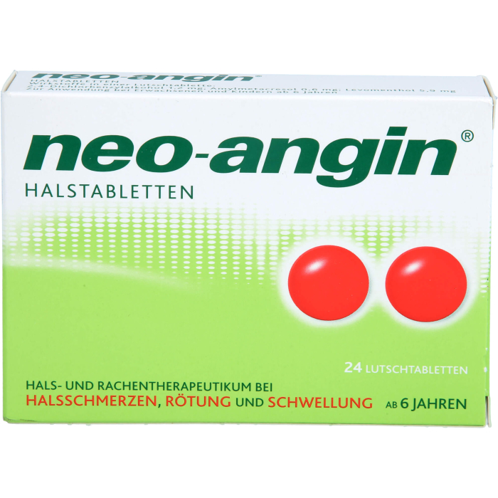 Produktabbildung PZN 00826562