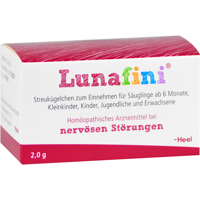 Produktabbildung PZN 10044292