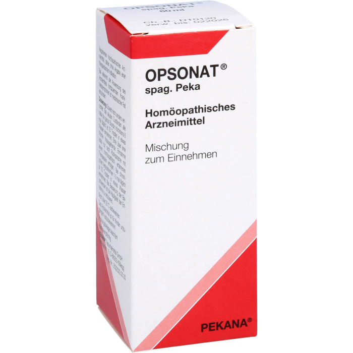 Produktabbildung PZN 10557229