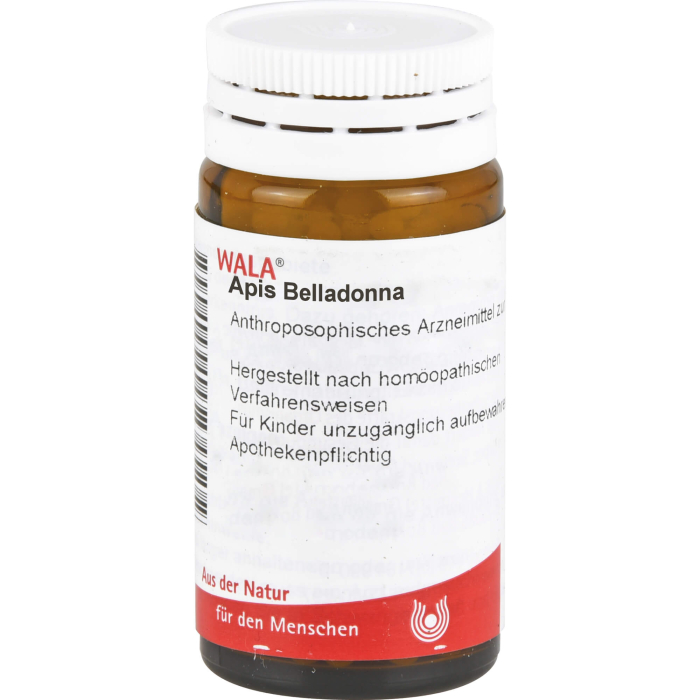 Produktabbildung PZN 00084882