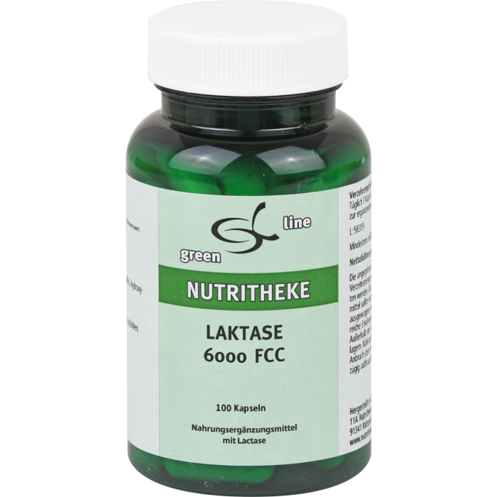 Produktabbildung PZN 10998548