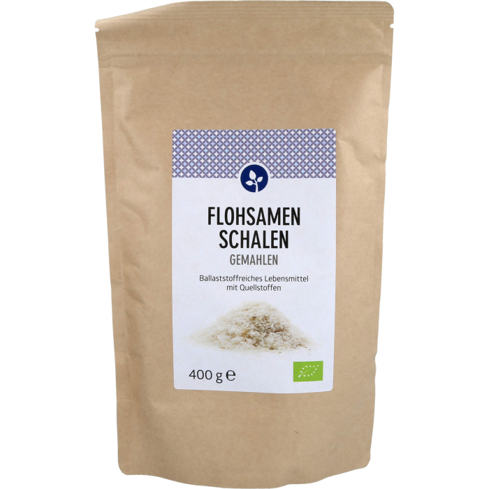 Produktabbildung PZN 12643973